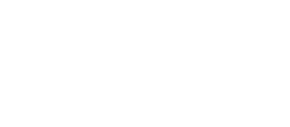TITUS FITNESS